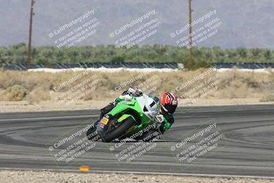 media/Oct-31-2025-CVMA Friday Practice (Fri) [[e9defcbea4]]/2-Racer 1 Practice/Session 4 (Turn 16)/